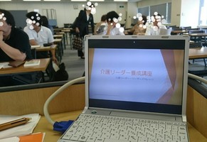 『男性脳・女性脳別の叱り方』