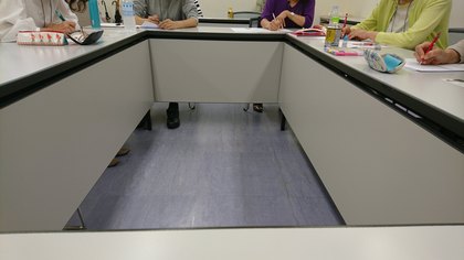 【神戸開催】女性のためのレジリエンス思考術セミナー