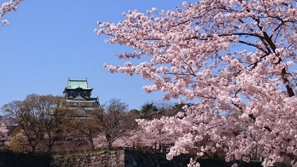 嫌いな人は好きになりたい人？