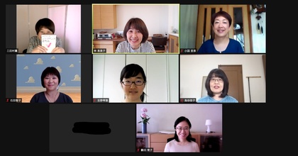 『第２回３日間で学ぶレジリエンス思考術セミナー/テーマ１『知る』の受講感想の一部をご紹介します。