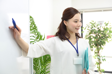 大人女子のための「瞬間立ち直り術」 落ち込みから抜け出すレジリエンスメソッド メール通信