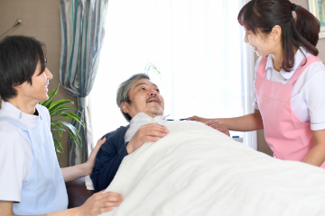 「事実と解釈」の違いを理解する