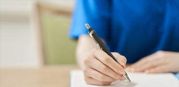 介護職のためのコーチング研修－１on１ミーティング－