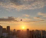 2022年 新年のご挨拶